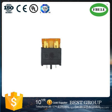 Micro Fuse Holder Fuse (FBELE)